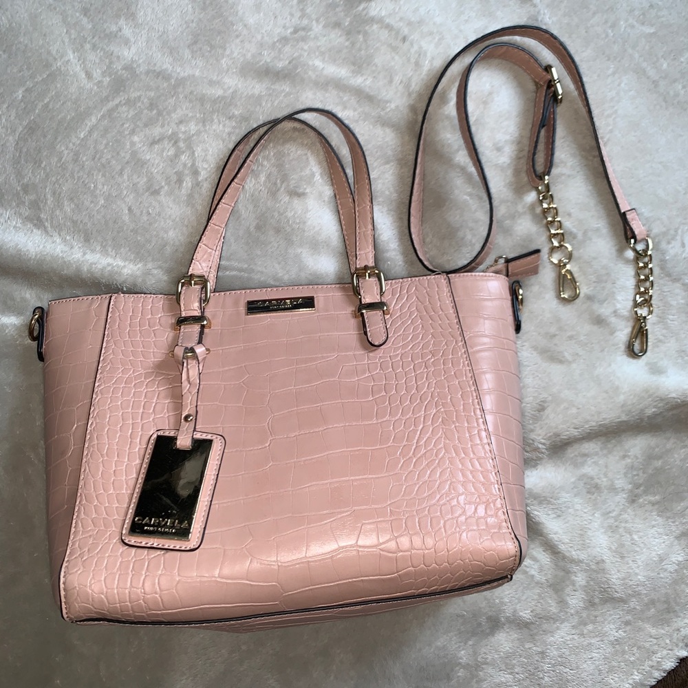 Kurt Geiger tote 😍 - Picture 2 of 6